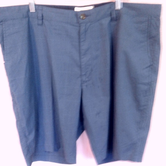 ๐ฑ Joseph Abboud Flat Front Shorts ๐ฑ - Picture 2 of 9